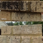 before-after-bricks